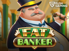 One dollar lawyer. Caesar online casino bonus code.27